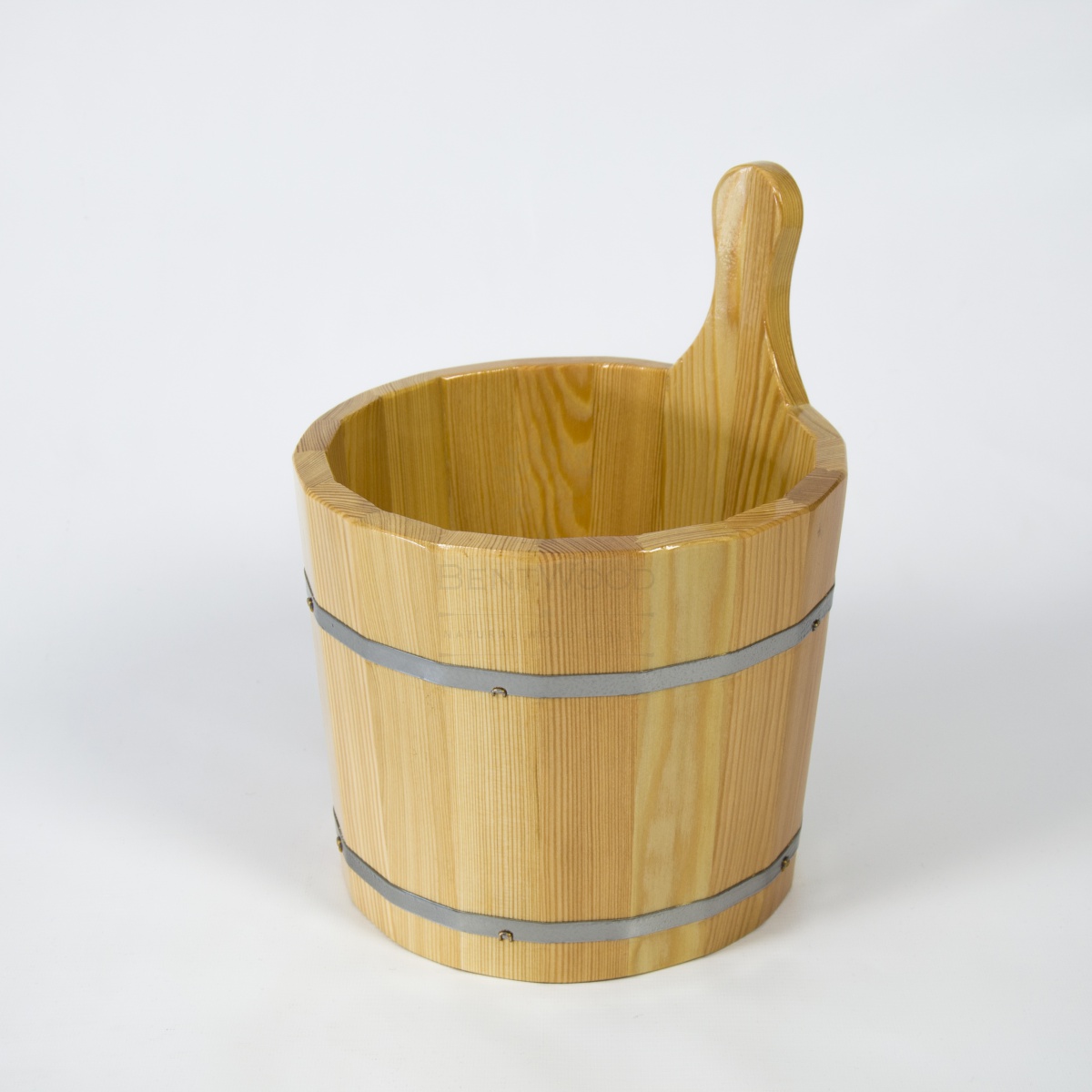 ed40ac5b884ece0aec7236faa97eb7cf