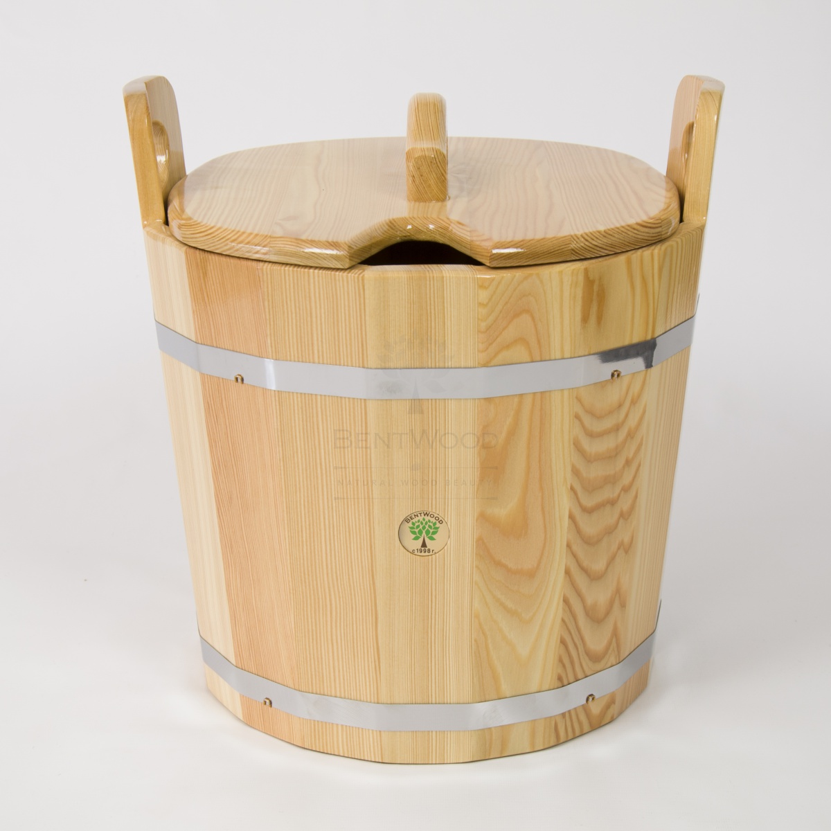 f3db0d5bda2eb54cac0d5bcf7d153f2b