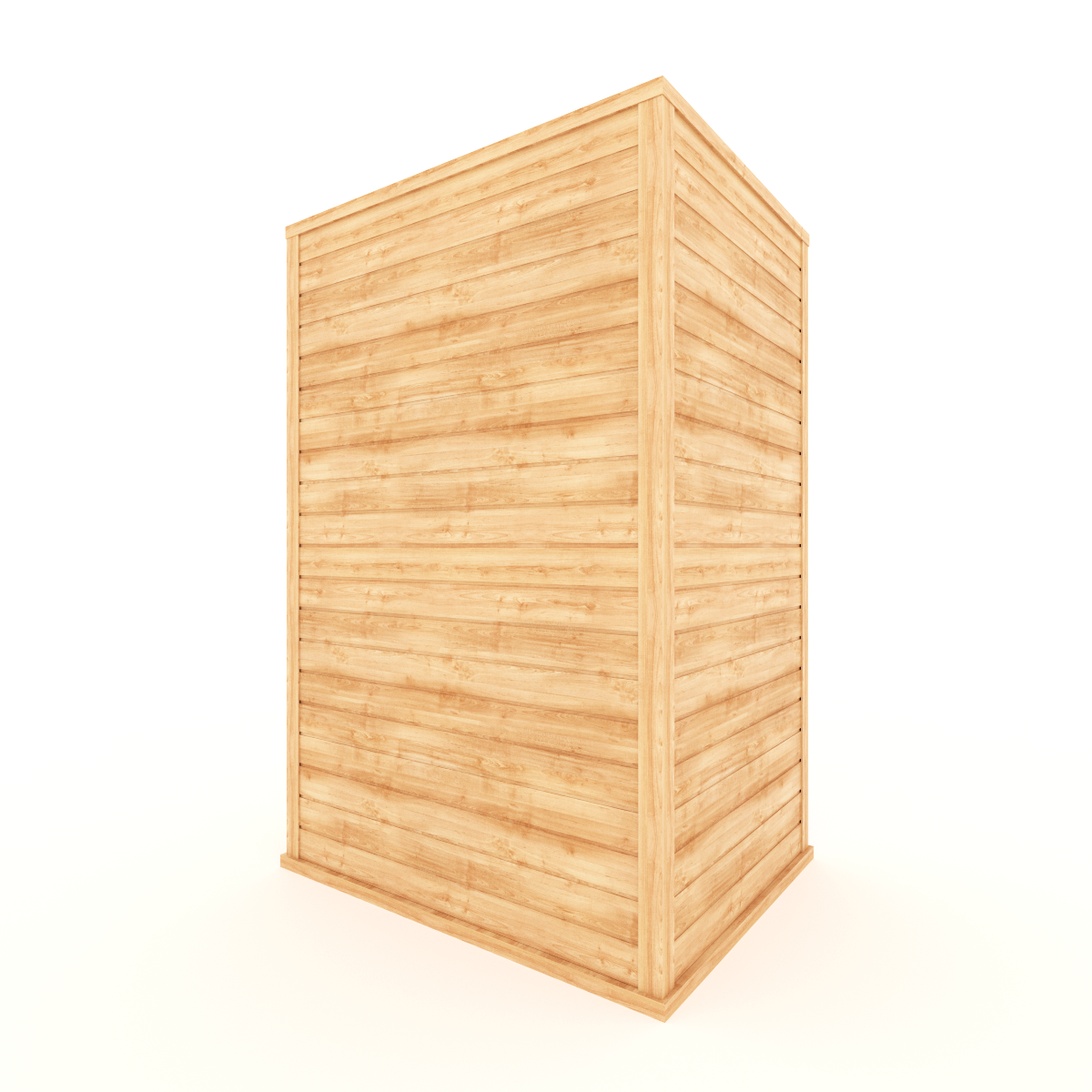 f7e51d3bd1dd0fb67f2ee74f8303d041