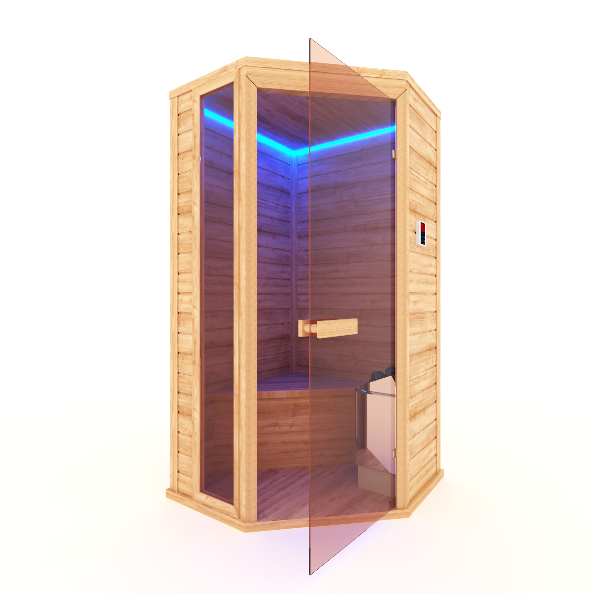 ff1ac987ba74aa5c2770ff68fe6ced70