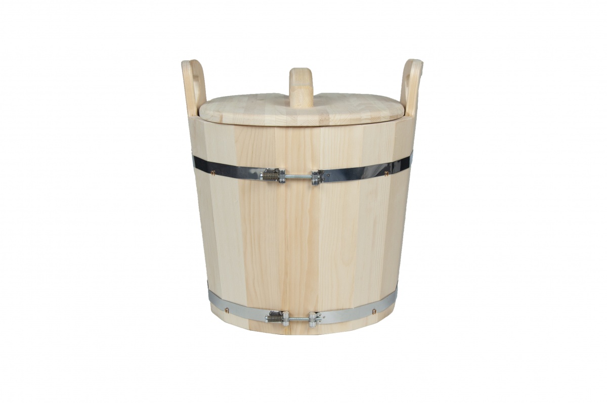 ks3diej6cbtm284xagmitg1w1tqbvbgb