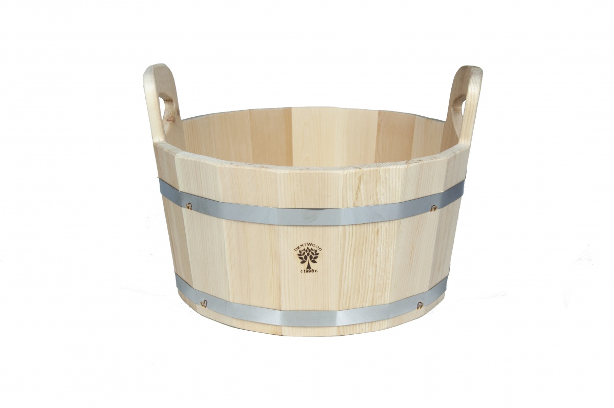 pm42eqivr8plek67v6lhjis1ips7q961