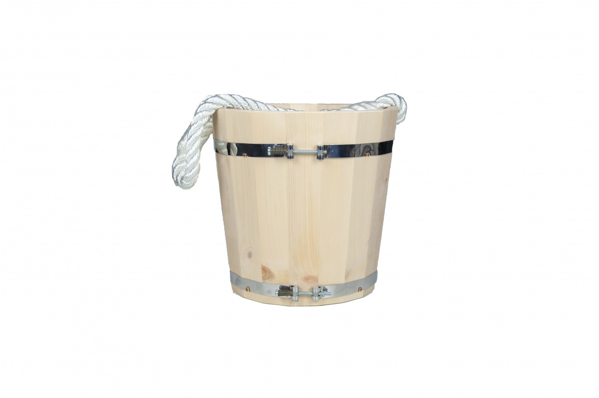 tpa9tht65ldv8kxkx2vd6g0z6phi7trj