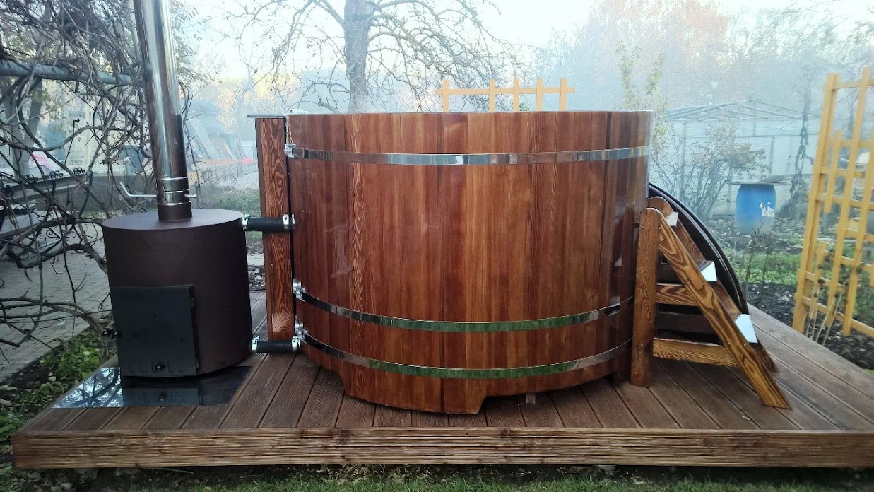 Ju2CFm1UCuE