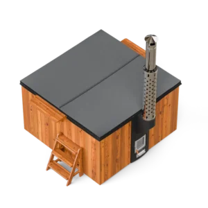 quattrosmall-5-pine-opt