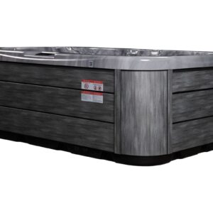 dzhakuzi-ps-155-31-gray-1-300x300