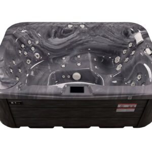 dzhakuzi-ps-155-31-gray-new-1-300x300