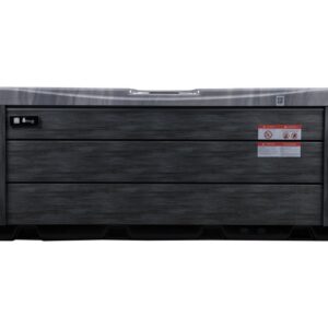 dzhakuzi-ps-155-31-gray-new-300x300